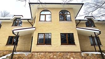 Арендная недвижимость с доходом от 24млн в год чистыми